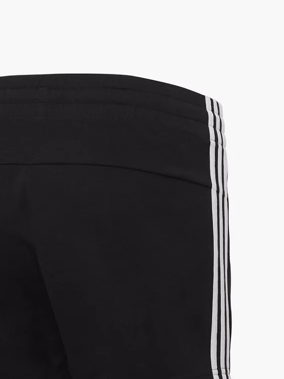 Adidas Shorts – Bild 4