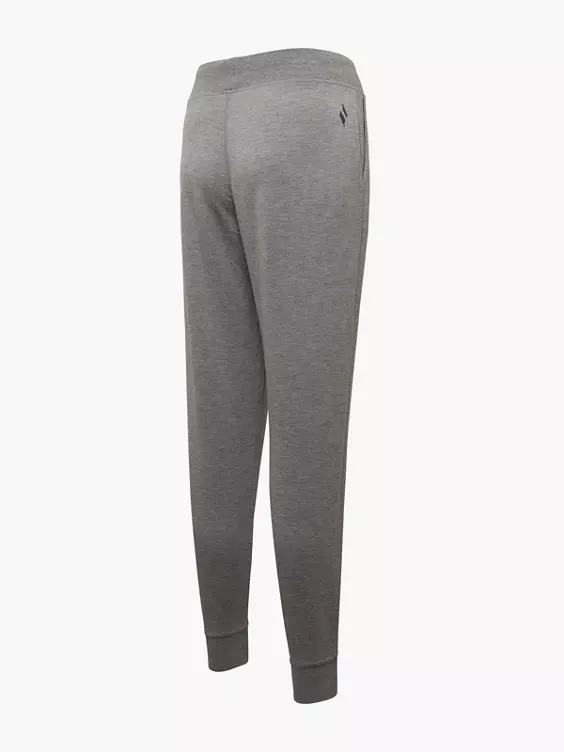 Skechers Jogginghose – Bild 2
