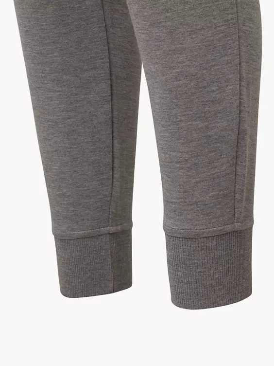 Skechers Jogginghose – Bild 3