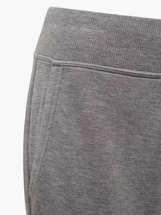 Skechers Jogginghose – Bild 4