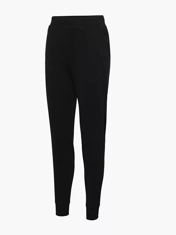 Skechers Jogginghose