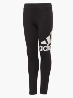 Adidas Tights