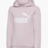 Puma Hoodie