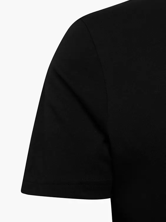 Puma T-Shirt – Bild 4