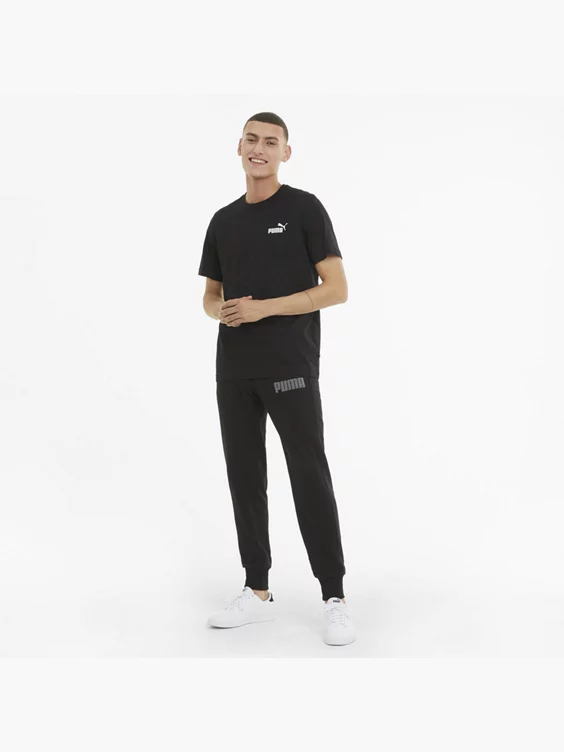 Puma T-Shirt – Bild 6