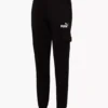 Puma Jogginghose
