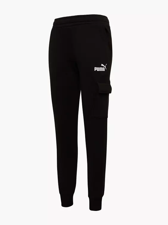 Puma Jogginghose