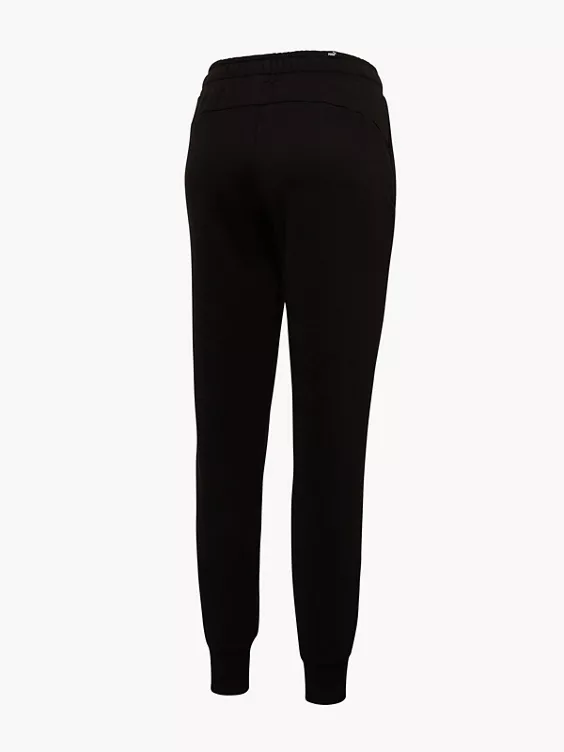 Puma Jogginghose – Bild 2