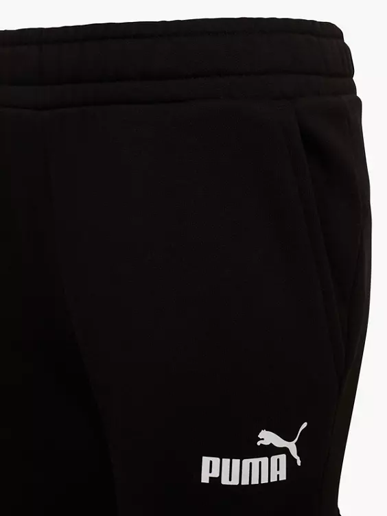 Puma Jogginghose – Bild 3