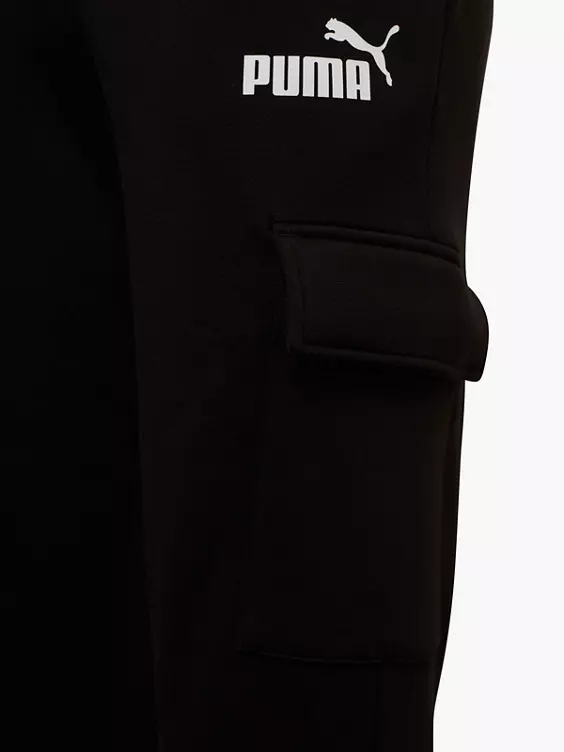 Puma Jogginghose – Bild 4