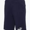 Puma Shorts
