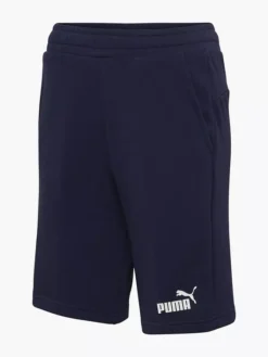 Puma Shorts
