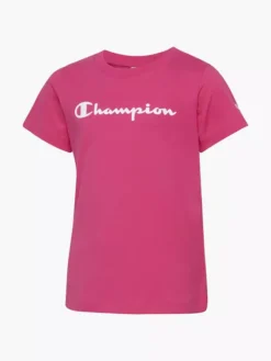 Champion T-Shirt