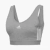 Adidas Crop Top