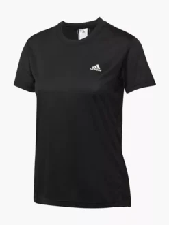 Adidas T-Shirt