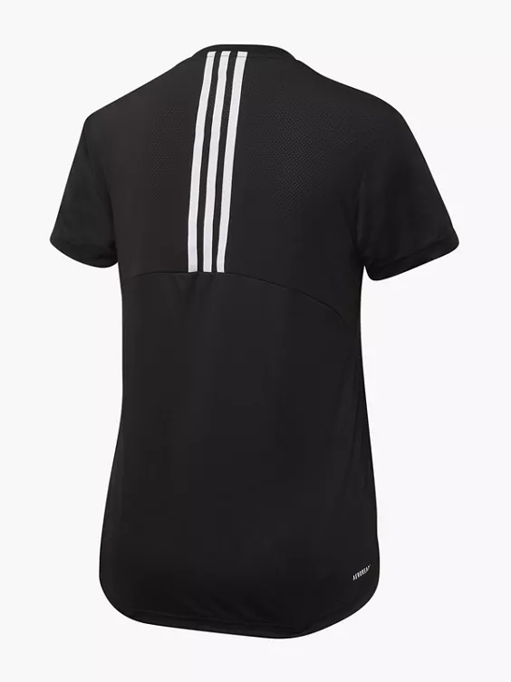 Adidas T-Shirt – Bild 2