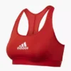 Adidas Sport BH