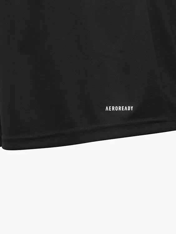 Adidas Plus Size T-Shirt – Bild 4