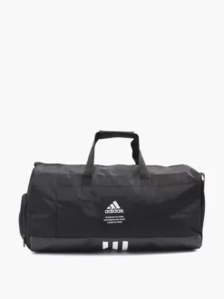 Adidas Sporttasche
