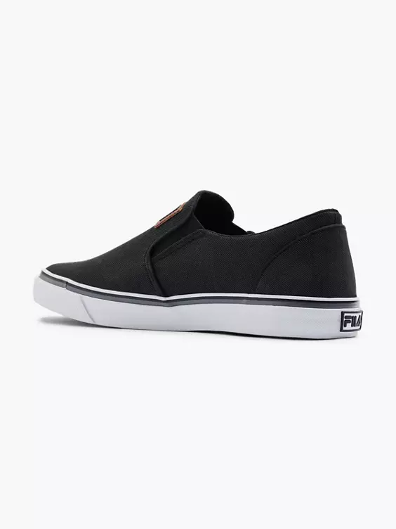 FILA Slip On Sneaker – Bild 3