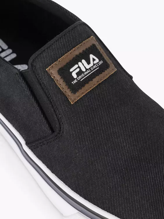 FILA Slip On Sneaker – Bild 5