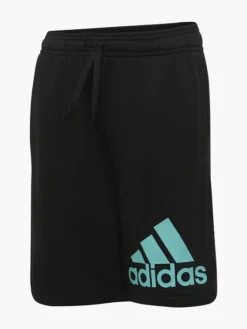 Adidas Shorts