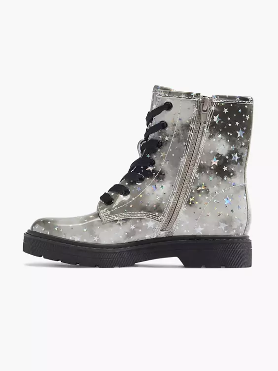 Graceland Schnürboots – Bild 2