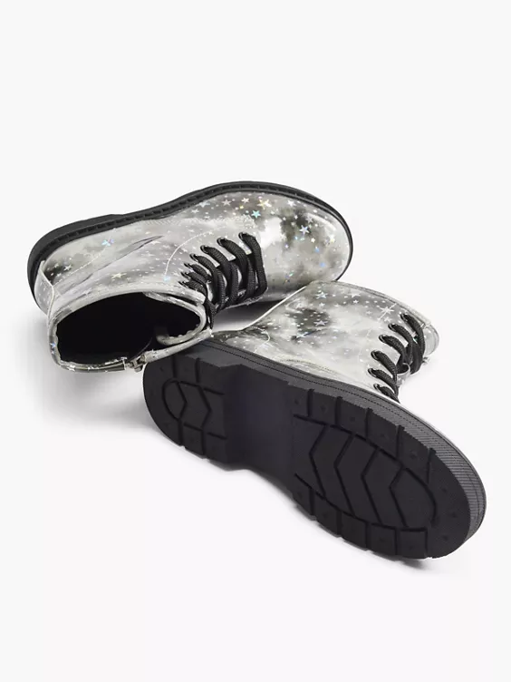 Graceland Schnürboots – Bild 3