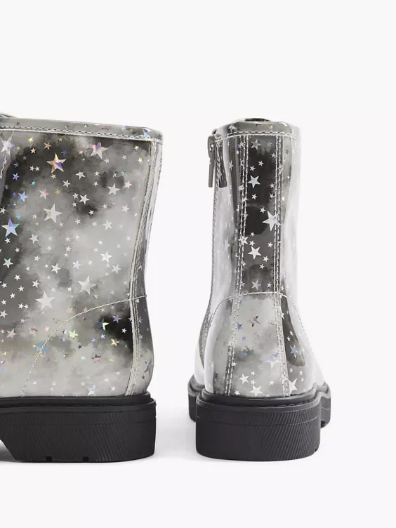 Graceland Schnürboots – Bild 4