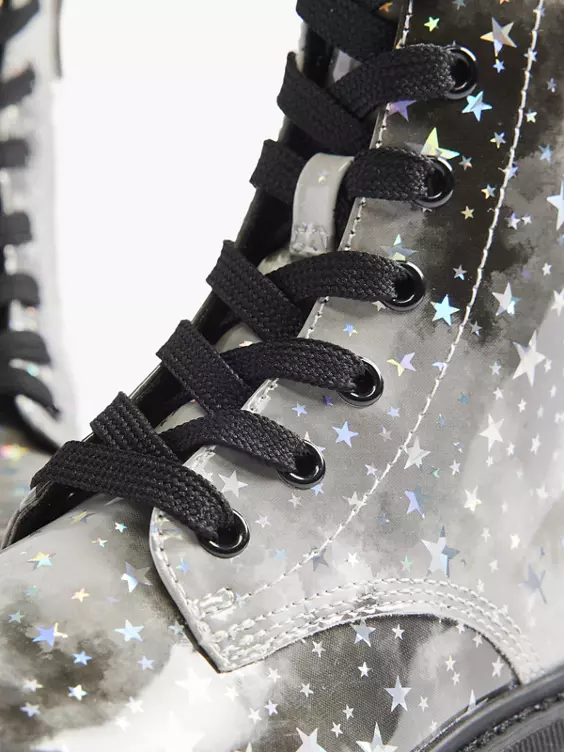 Graceland Schnürboots – Bild 5