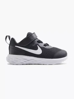 Nike Laufschuh REVOLUTION 6