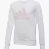Adidas Sweatshirt