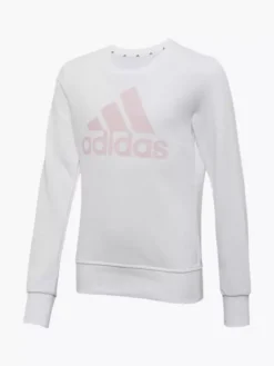 Adidas Sweatshirt