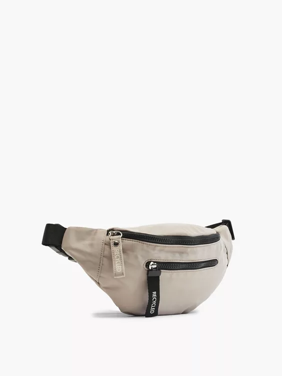 Venice Bauchtasche – Bild 2