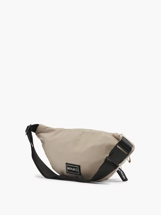 Venice Bauchtasche – Bild 3