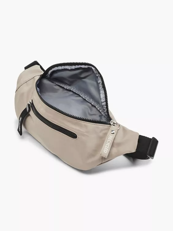 Venice Bauchtasche – Bild 4