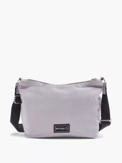 Venice Umhängetasche