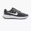 Nike Sportschuh REVOLUTION