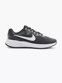 Nike Sportschuh REVOLUTION