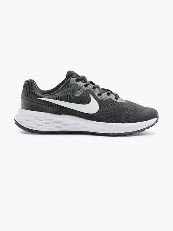 Nike Sportschuh REVOLUTION
