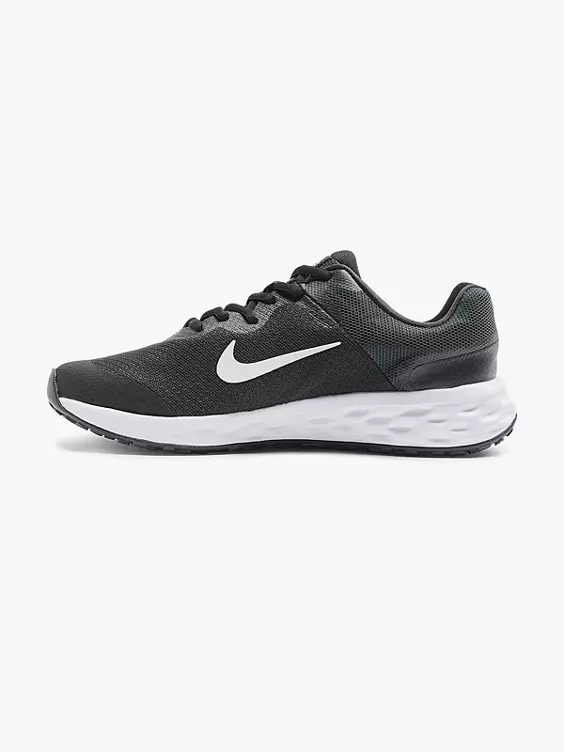 Nike Sportschuh REVOLUTION – Bild 2