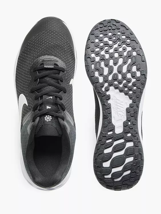 Nike Sportschuh REVOLUTION – Bild 3