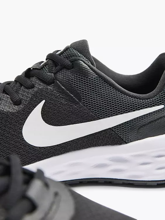 Nike Sportschuh REVOLUTION – Bild 5