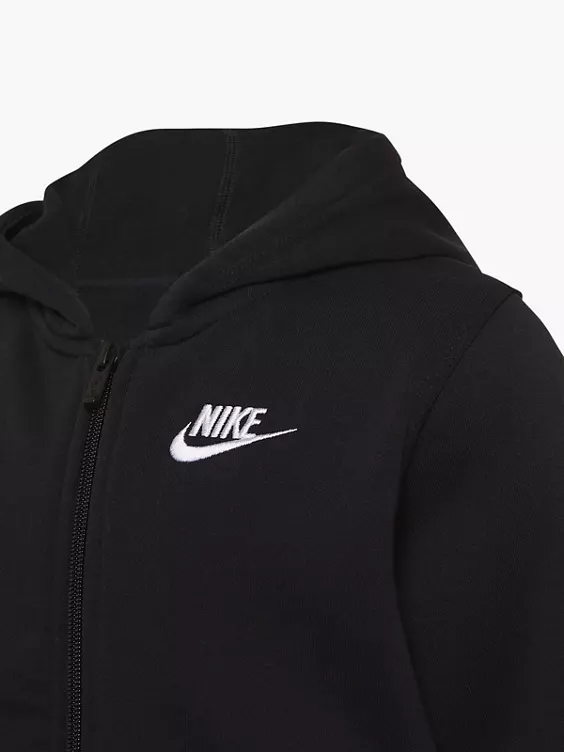 Nike Hoodie – Bild 3