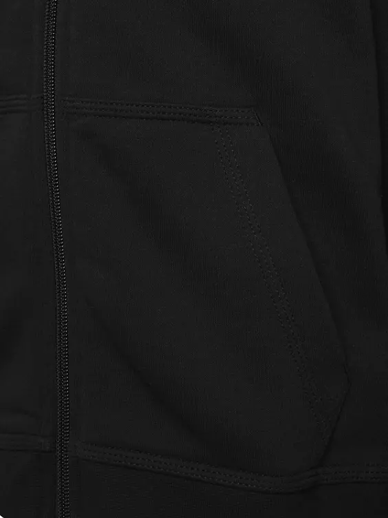 Nike Hoodie – Bild 4