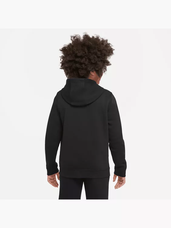 Nike Hoodie – Bild 6