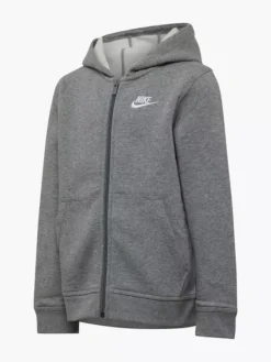 Nike Kapuzenjacke