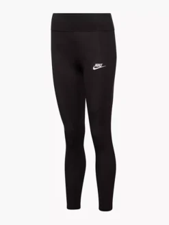 Nike Capri Tights