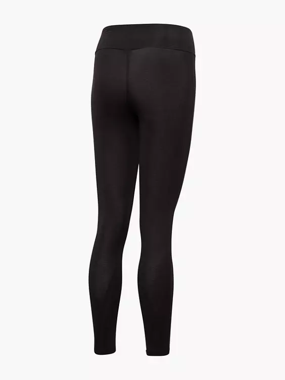Nike Capri Tights – Bild 2