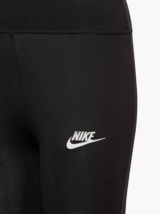 Nike Capri Tights – Bild 3